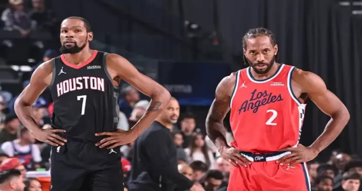 杜兰特直播_高清杜兰特直播免费_免费在线观看杜兰特直播赛事-24直播